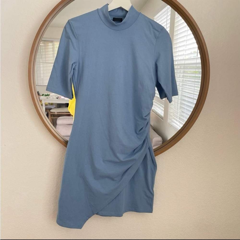 $225 ATM Anthony Thomas Melillo Women's Dress